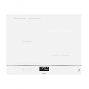 Индукционная поверхность De Dietrich DPI4431W dpi4431w