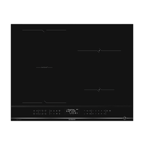 Индукционная поверхность De Dietrich DPI4431X dpi4431x
