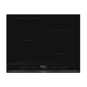 Индукционная поверхность De Dietrich DPI4431XT dpi4431xt