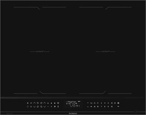 Индукционная поверхность De Dietrich DPI4441BT dpi4441bt