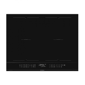 Индукционная поверхность De Dietrich DPI4442B dpi4442b