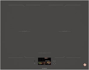 Индукционная поверхность De Dietrich DPI4450G dpi4450g