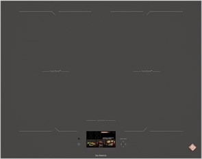 Индукционная поверхность De Dietrich DPI4451GT dpi4451gt