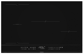 Индукционная поверхность De Dietrich DPI4830B dpi4830b