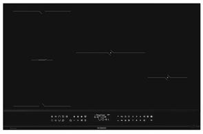 Индукционная поверхность De Dietrich DPI4831BT dpi4831bt