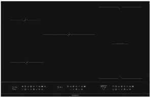 Индукционная поверхность De Dietrich DPI4832B dpi4832b