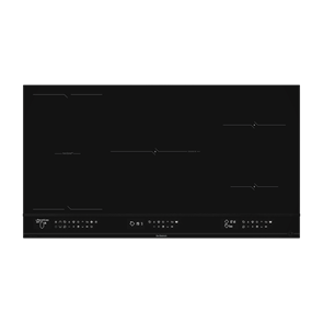 Индукционная поверхность De Dietrich DPI4932BP dpi4932bp