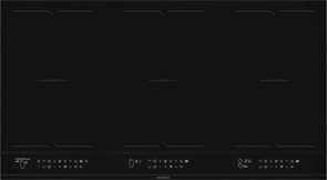 Индукционная поверхность De Dietrich DPI4942B dpi4942b