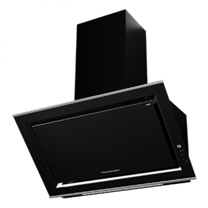 Вытяжка Kuppersbusch DW 9880.0 S1 dw 9880.0 s1