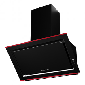 Вытяжка Kuppersbusch DW 9880.0 S8 dw 9880.0 s8