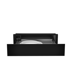 Ящик для подогрева посуды De Dietrich DWD4810B dwd4810b