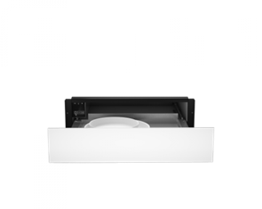 Ящик для подогрева посуды De Dietrich DWD4810W dwd4810w