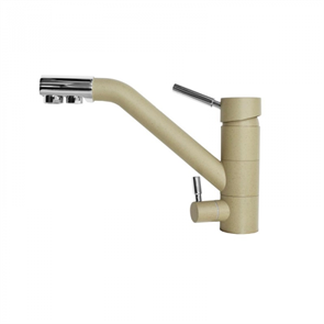 Emar EC-3008, смеситель, хром ec-3008