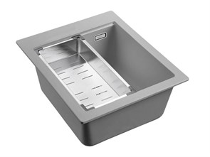 Emar EMQ-1420.Q, мойка, гранит, алмаз emq-1420.q алмаз