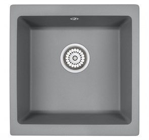 Emar EMQ-1455.P, мойка, гранит, алмаз emq-1455.p алмаз