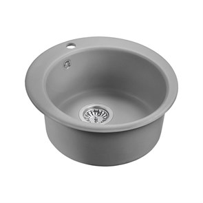 Emar EMQ-1475.C, мойка, гранит, алмаз emq-1475.c алмаз