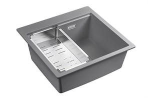 Emar EMQ-1520.Q, мойка, гранит, алмаз emq-1520.q алмаз