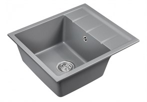 Emar EMQ-1580.Q, мойка, гранит, алмаз emq-1580.q алмаз