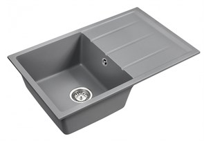 Emar EMQ-1800.Q, мойка, гранит, алмаз emq-1800.q алмаз