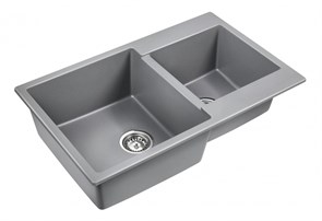 Emar EMQ-2800.Q, мойка, гранит, алмаз emq-2800.q алмаз