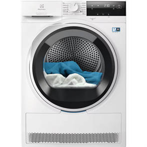 Cушильная машина Electrolux EW8D394ME ew8d394me