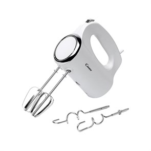 Миксер Candy CM-100 f00ad0m00ru