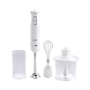 Погружной блендер Candy CB-203 f00nk0m00ru