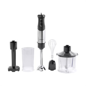 Погружной блендер Candy CB-202 f00nk1m00ru