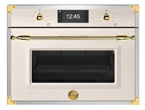 Духовой шкаф Bertazzoni F457HERMWTAG f457hermwtag