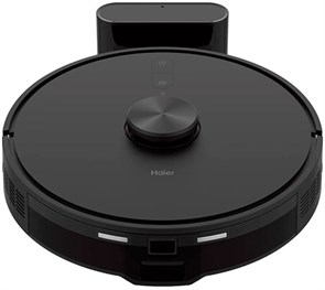 Робот-пылесос Haier HSR Care S3B f5512de01ru