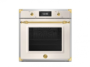 Духовой шкаф Bertazzoni F6011HERVPTAG f6011hervptag
