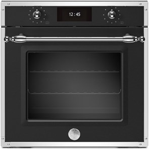 Электрический духовой шкаф Bertazzoni F6011HERVPTNE/23 f6011hervptne/23