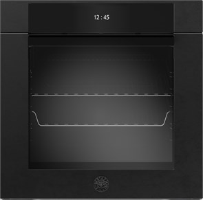 Электрический духовой шкаф Bertazzoni F6011MODVPTN/23 f6011modvptn/23