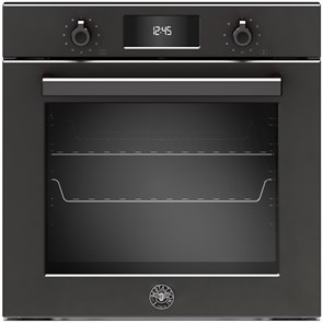 Электрический духовой шкаф Bertazzoni F6011PROVPTN/23 f6011provptn/23