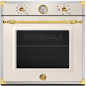 Духовой шкаф Bertazzoni F609HEREKTAG f609herektag
