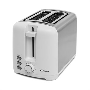 Тостер Candy CT-250 f90040m00ru