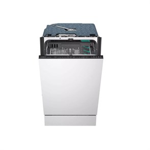 Встраиваемая посудомоечная машина CANDY CI 1A7E1AA-08 fa03vhe03ru