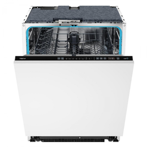 Встраиваемая посудомоечная машина HAIER HDWE14-593RU fa08a1e05ru