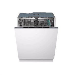 Встраиваемая посудомоечная машина CANDY CI 3A7E0AB-08 fa08a7e04ru