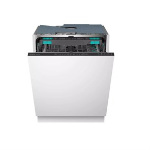 Встраиваемая посудомоечная машина CANDY CI 5A7E1AA-08 fa08aqe04ru