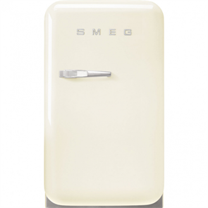 Отдельностоящий минибар Smeg FAB5RCR6 fab5rcr6