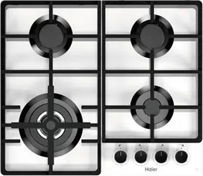 Газовая варочная панель Haier HHQ-G64CTHW fb2ae2e00ru