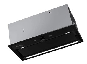 Полновстраиваемая вытяжка Haier HVQ-B4535B fc5492e00ru
