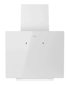 Наклонная вытяжка Haier HVQ-D6606W fc54a1e00ru