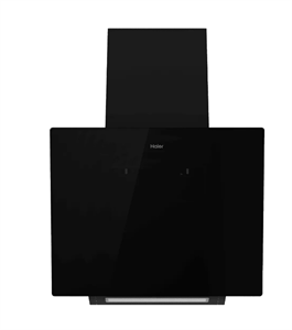 Наклонная вытяжка Haier HVQ-D6606B fc54a2e00ru