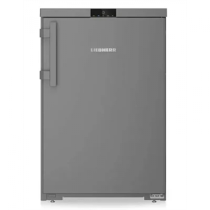 Морозильная камера Liebherr Fdgd 1404-20 001 fdgd 1404-20 001