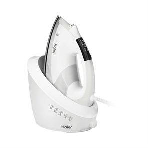 Парогенератор HAIER HI-701 fe03u1e00ru