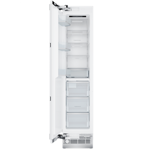 Морозильная камера встраиваемая Kuppersbusch FGX 9800.0i-E fgx 9800.0i-e