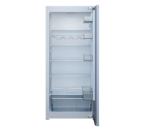 Встраиваемый холодильник с морозильной камерой Kuppersbusch FK 4540.1i fk 4540.1i