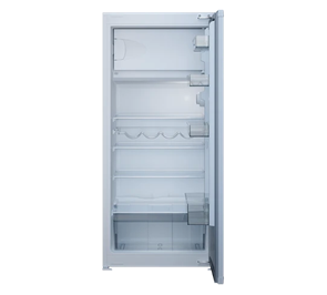 Встраиваемый холодильник с морозильной камерой Kuppersbusch FK 4545.1i fk 4545.1i